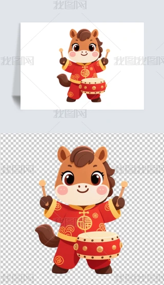 2026꿨ͨСRԪRR꼪IPСR