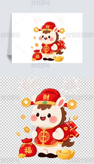 2026꿨ͨСRԪRR꼪IPСR