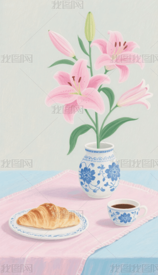 ˮʮɫٺϻ໨ɿȱ֙Cڼ (3)