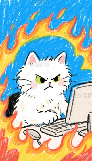 ͿfL(fng)һֻŭС؈?jin)ʹX֙C(j)ڼ (2)