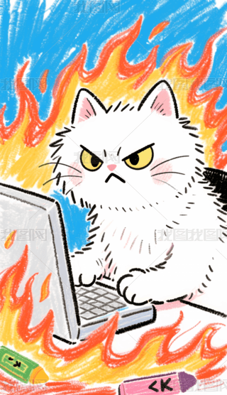 ͿfL(fng)һֻŭС؈?jin)ʹX֙C(j)ڼ (3)