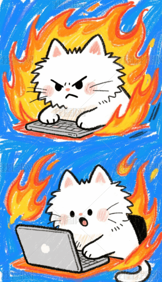 ͿfL(fng)һֻŭС؈?jin)ʹX֙C(j)ڼ (4)