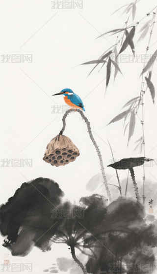 Їy(tng)ˮīL(fng)񚈺ɴBī~֙C(j)ڼ (4)