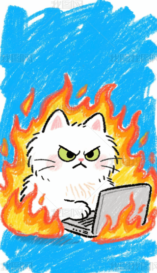 ͿfL(fng)һֻŭС؈?jin)ʹX֙C(j)ڼ (5)