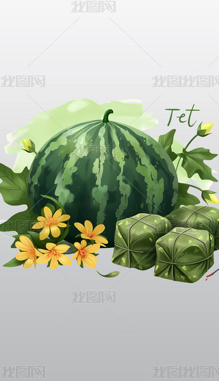 Ĺ(ji)Ϻͷε͸⓸pngDƬز