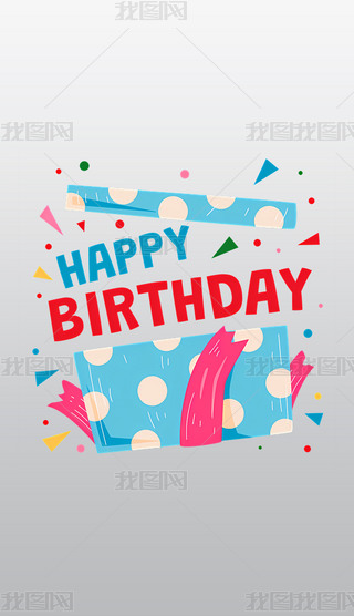 DՑcףO(sh)Ӌ(j)͸⓸pngDƬز