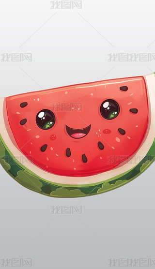 ΢ЦƬͨ͸⓸pngDƬز