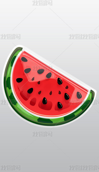 mĶ֭Ƭ͸⓸pngDƬز