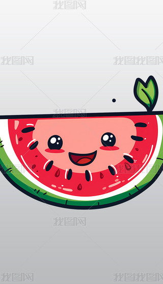 ΢ЦĿͨƬ͸⓸pngDƬز