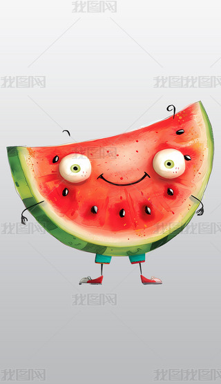 ΢ЦĿͨƬ宋͸⓸pngDƬز