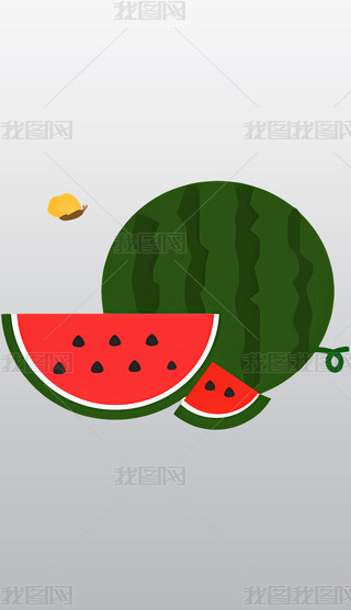 ƬĶ֭ϲ宋(hu)͸⓸pngDƬز