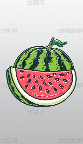 Ƭϲ宋(hu)͸⓸pngDƬز