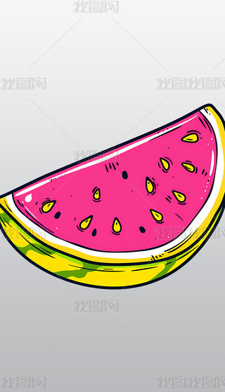 rƬˇg(sh)Ʒ͸⓸pngDƬز