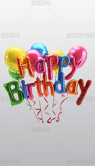 ɫՑcף͸⓸pngDƬز