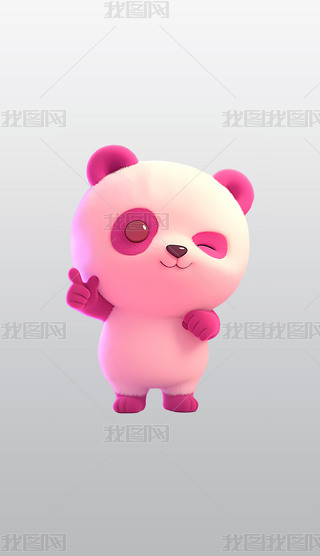 ɫ؈ͨɫ͸⓸pngDƬز