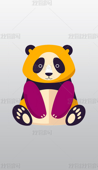 ɫצӵĿɐۿͨ؈͸⓸pngDƬز