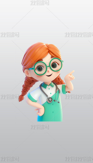  \ĿͨŮt(y)͸⓸pngDƬز