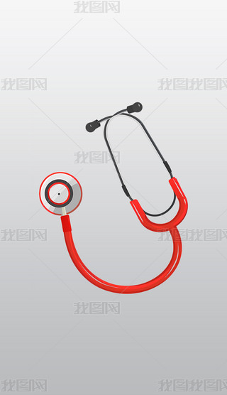 tɫ \t(y)宋͸⓸pngDƬز