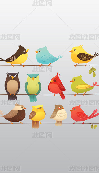 ͣ늾ϵĿͨСB宋͸pngDƬز