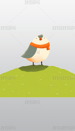 ϵĿɐСB宋͸⓸pngDƬز