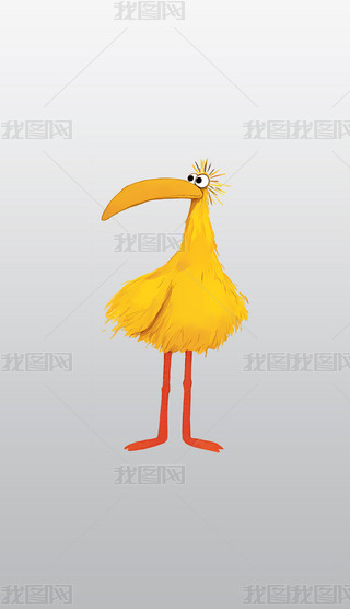 L๵SɫͨСB͸⓸pngDƬز