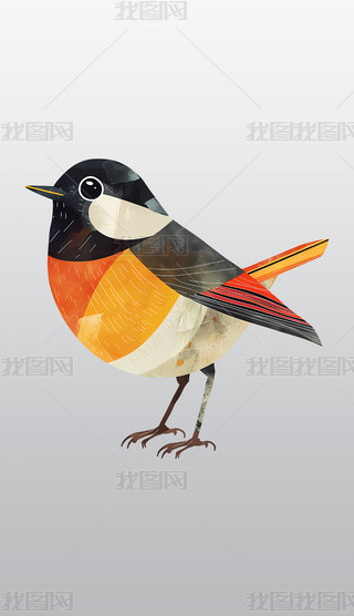 ɫСBˇg(sh)宋͸⓸pngDƬز