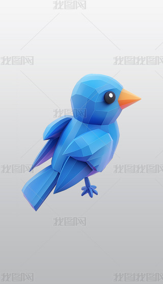 {ɫ߅СBO(sh)Ӌ͸⓸pngDƬز