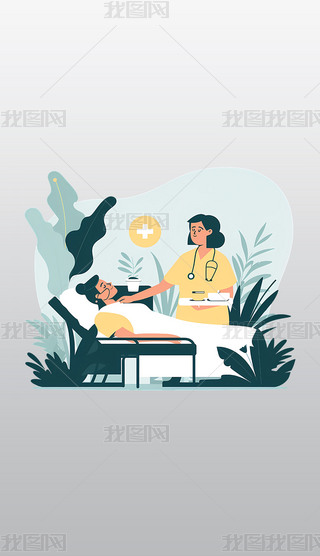 o(h)ʿ߸͸⓸pngDƬز