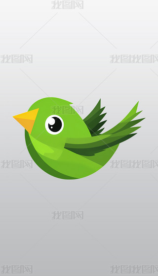 GɫͨСB宋͸⓸pngDƬز