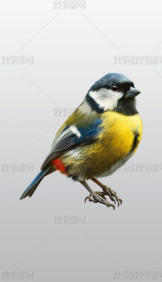 ërGĲɫСB͸⓸pngDƬز