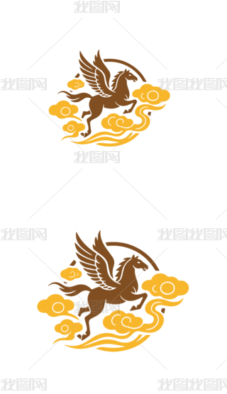RDƬ