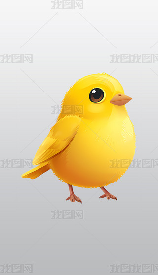 SɫͨСB宋͸⓸pngDƬز