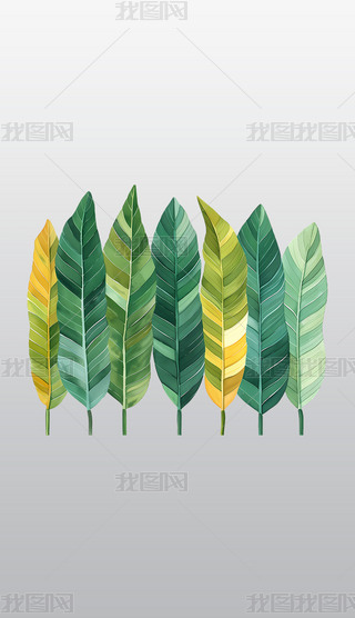 GɫSɫ㽶~͸⓸pngDƬز