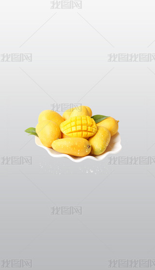 ɳâ͸⓸pngDƬز