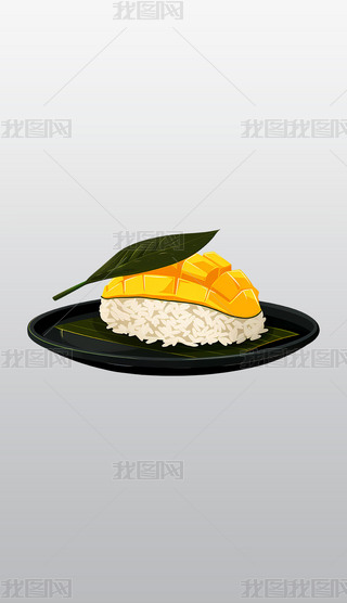 âŴ?zh)cD͸⓸pngDƬز