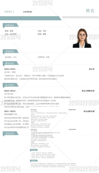 (g)˺vԇ(f)ԇ(yng)îI(y)v