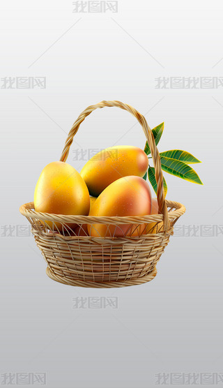 bMrâĻ@Ӹ͸⓸pngDƬز