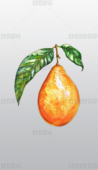 оG~Sɫ͸⓸pngDƬز