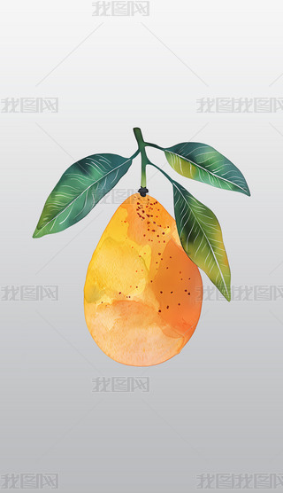 SɫˮʲD͸⓸pngDƬز