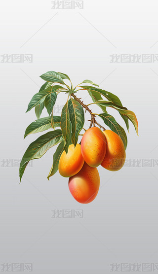 (sh)֦ϵâظ͸⓸pngDƬز