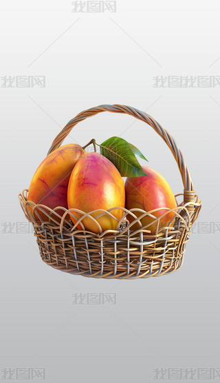һ@râ͸⓸pngDƬز