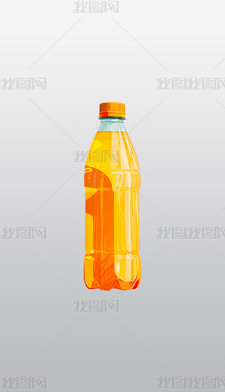 ɫƷƿĲ宋L(fng)͸⓸pngDƬز