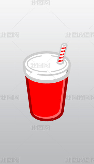 ܵļtɫƷ宋͸⓸pngDƬز