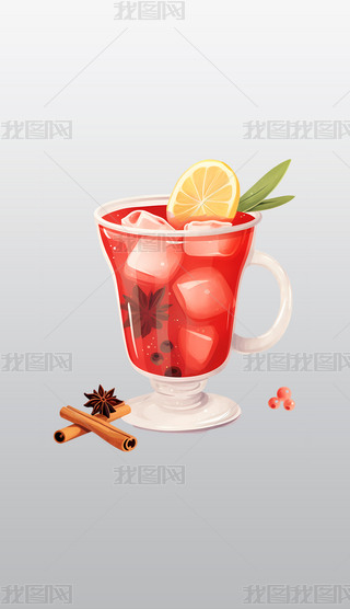 ʺļtɫƷ宋͸⓸pngDƬز