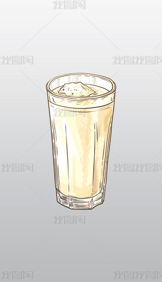 µƷ宋͸⓸pngDƬز