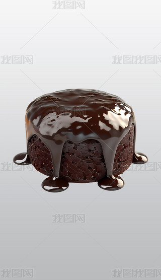 ǝ{wĝɿ͸⓸pngDƬز