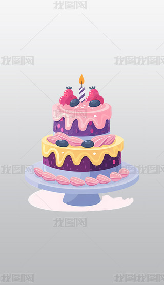 ˮϞTķ֌յ͸⓸pngDƬز