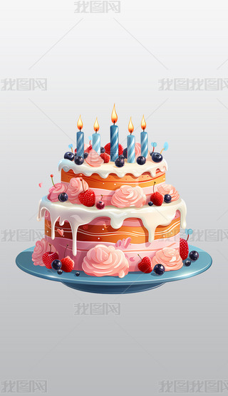 ϞTķ֌յ͸⓸pngDƬز