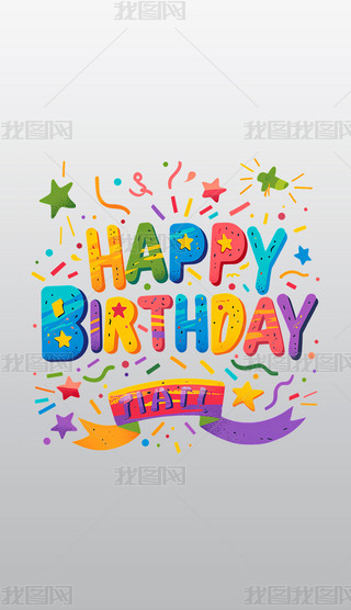 ʼмՙM͸⓸pngDƬز