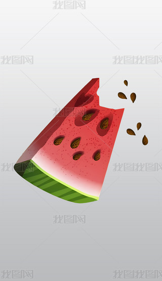 зNӵıҧ^(gu)Ƭ͸⓸pngDƬز